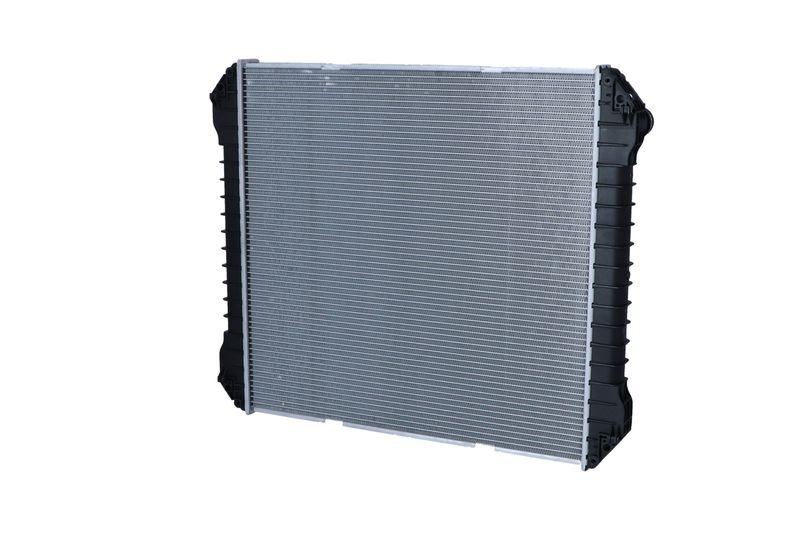 Chladič, chlazení motoru 50265