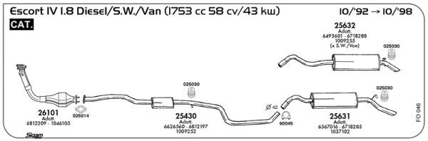 FO046_1.JPG