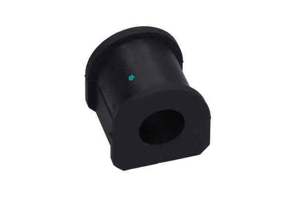 Kavo Parts SBS-10156 Mounting, stabiliser bar