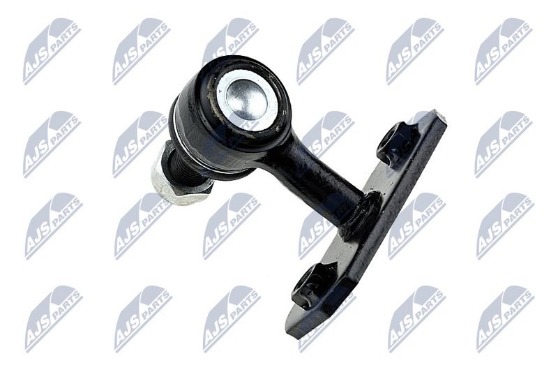 Stabilisaator, Stabilisaator, NTY ZLP-TY-135
