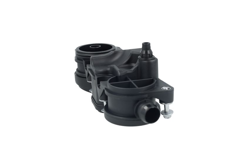 NRF 20220008 Oil Separator, crankcase ventilation