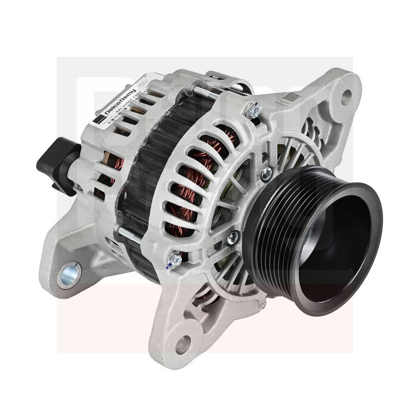 generátor SAL93501-12B1