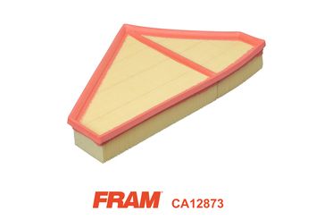 въздушен филтър FRAM
