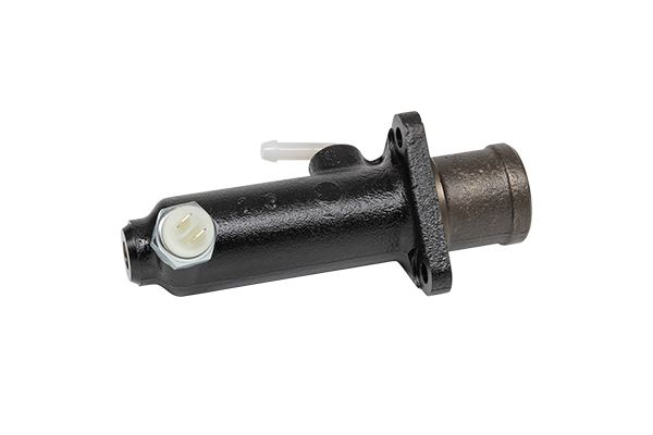ATE 03.3131-2801.3 Brake Master Cylinder