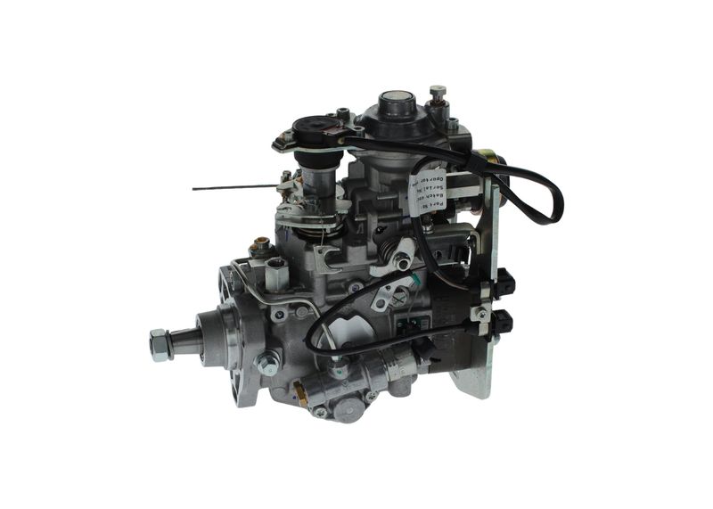 Pompa de injectie 0 460 414 240 BOSCH