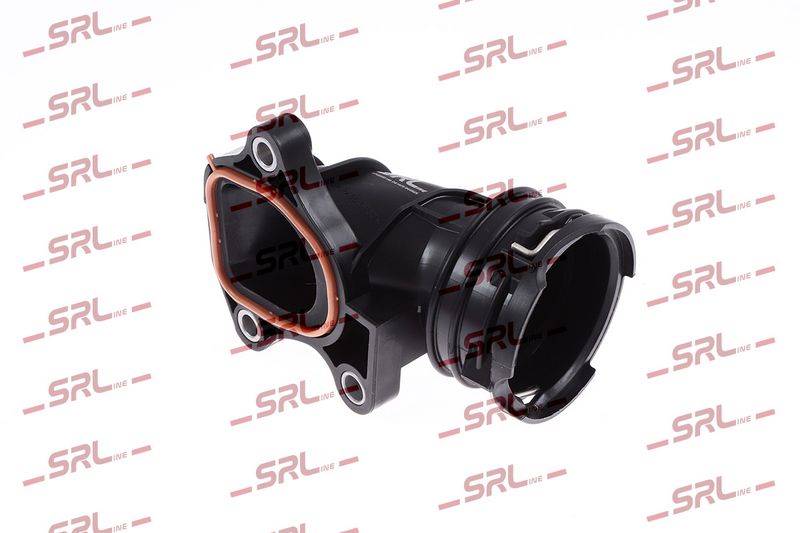 This part match OEM code: A2762000156