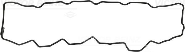 VICTOR REINZ 71-18324-00 - Gasket, cylinder head cover