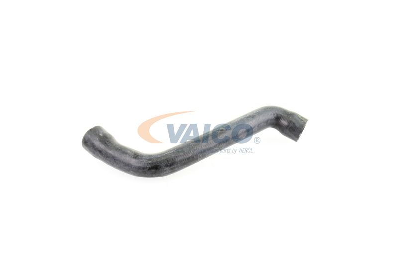 VAICO V30-0706 Radiator Hose