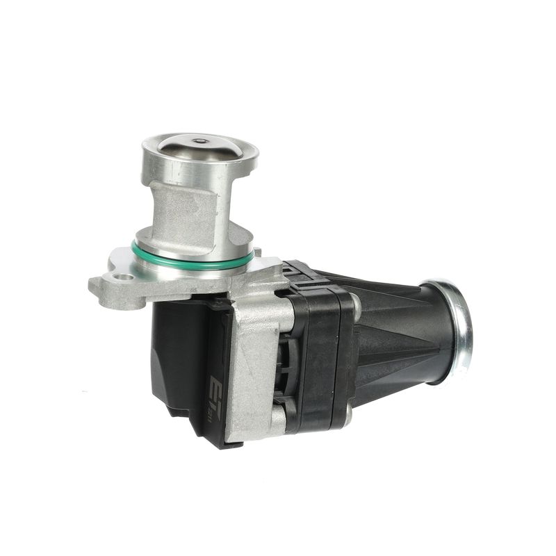 AGR-Ventil ED0202
