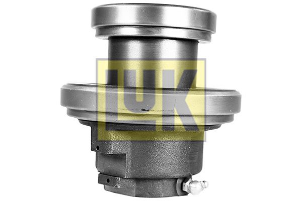 Schaeffler LuK 500016010 Clutch Release Bearing