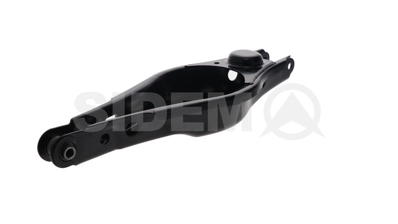 SIDEM 45455 Control/Trailing Arm, wheel suspension