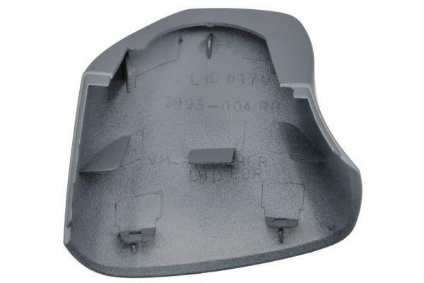 BLIC 6103-04-1103313P Cover, exterior mirror