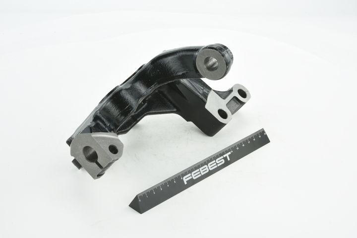 FEBEST 0228-Z12FLH Steering Knuckle, wheel suspension