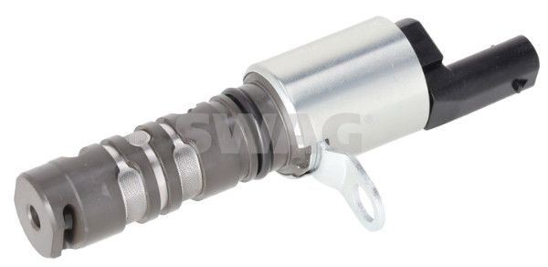 SWAG 30 10 7417 Control Valve, camshaft adjustment