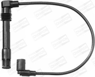 Champion Ignition Cable Kit CLS046