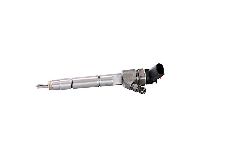 REMANTE 002-003-001733R Injector Nozzle