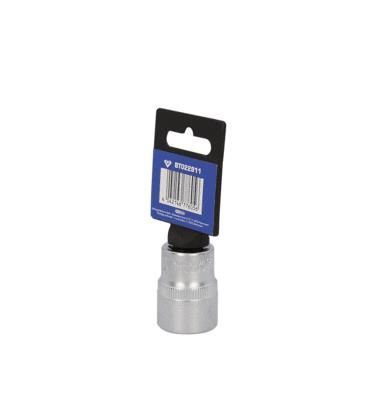 Padrun, KS TOOLS BT022811