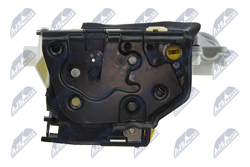 Ukselukk, NTY EZC-WW-018