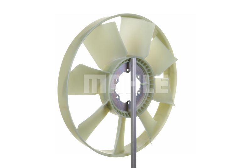 Product Image - Koelventilatorwiel - CFW14000P - MAHLE