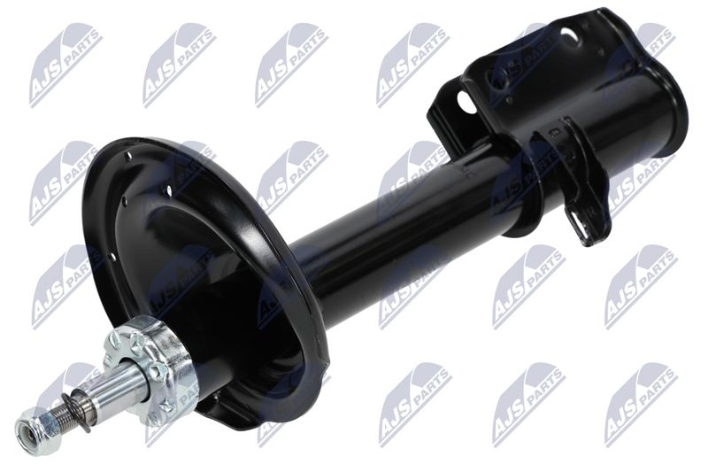 A-SB-006_1-WM.JPG