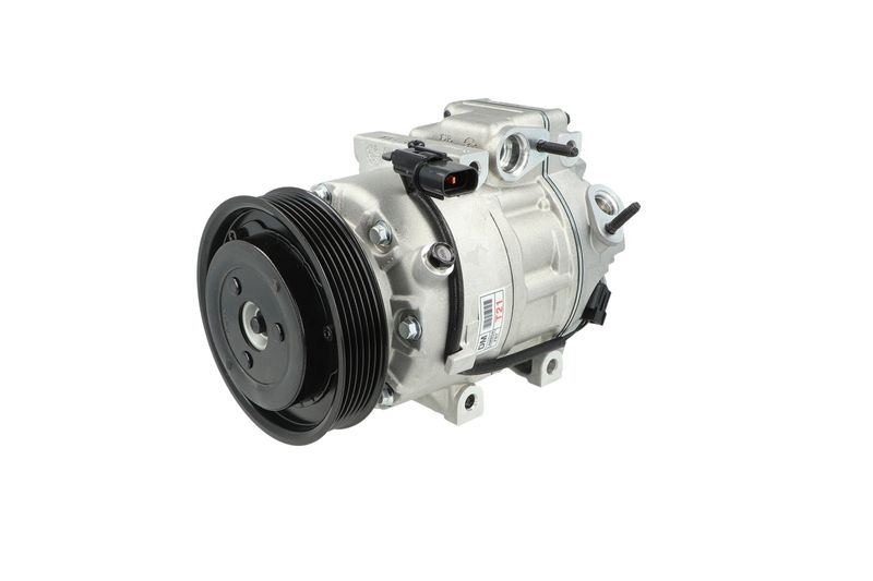 NRF 32983G Compressor, air conditioning
