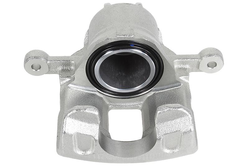 METZGER AUTOTEILE 6261583 Brake Caliper