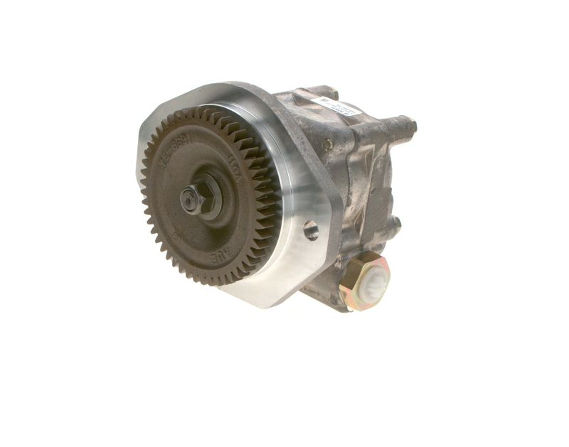 BOSCH KS00001506 Hydraulic Pump, steering
