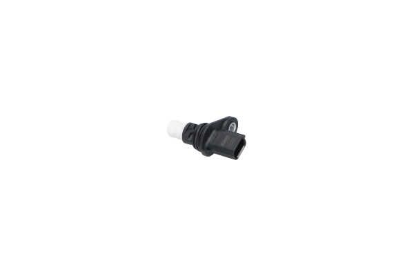 Kavo Parts ECR-10010 Sensor, crankshaft pulse