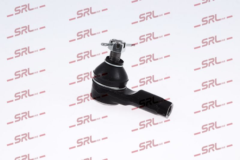 This part match OEM code: 53540 SX8 T01