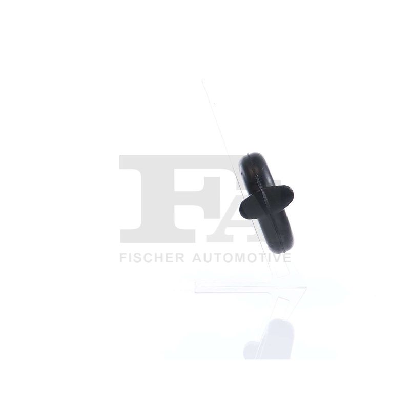 FA1 103-907 Mount, exhaust system