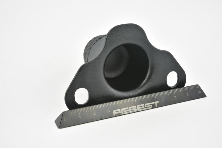 FEBEST TD-CR52F Rubber Buffer, suspension
