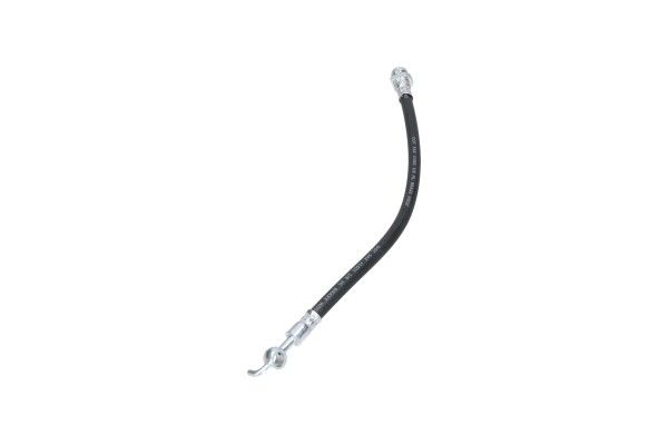 Kavo Parts BBH-4167 Brake Hose