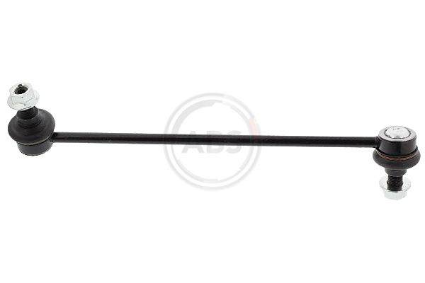 Product Image - Klepsealset - 261.330 - ELRING