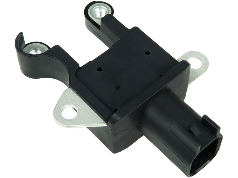 Generaatori pingeregulaator, AS-PL ARE6101S