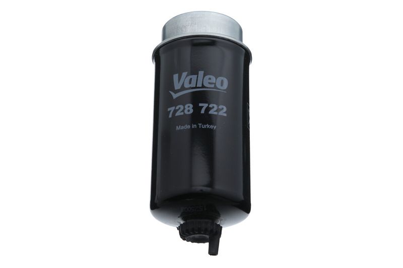 горивен филтър VALEO