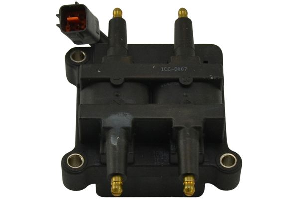Prekės atitinka OEM kodą: 22433AA430