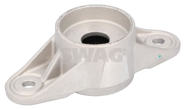 SWAG 33 10 9177 Suspension Strut Support Mount