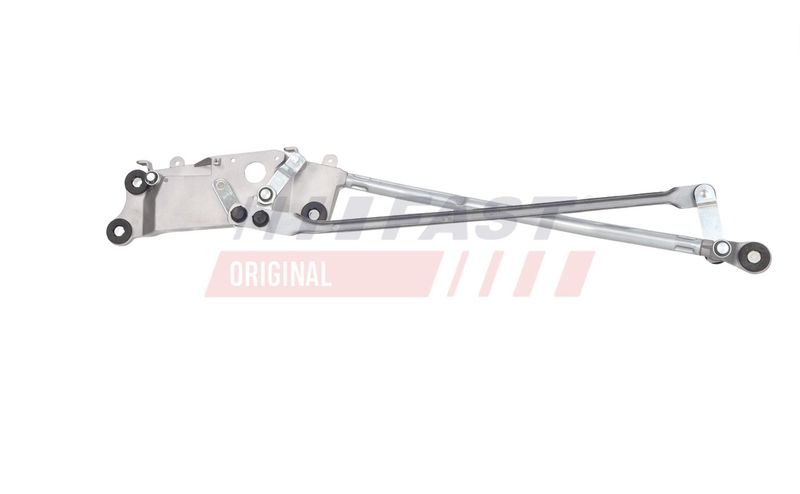 This part match OEM code: 7L0955601