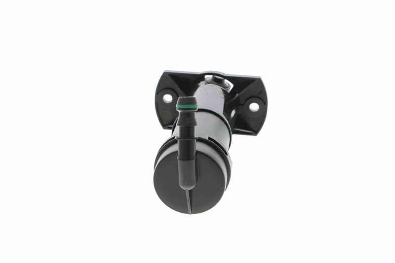VEMO V10-08-0426 Washer Fluid Jet, headlight cleaning