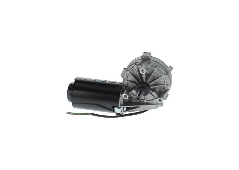 BOSCH 0986337201 Wiper Motor