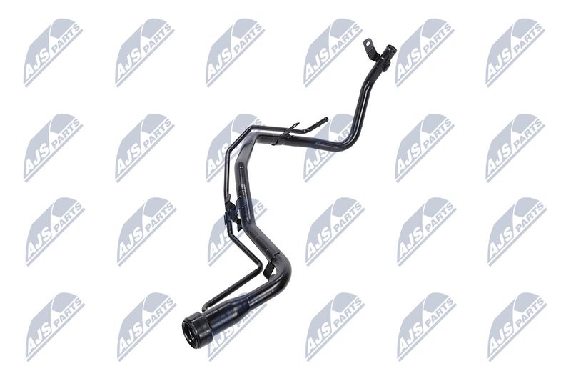 Täiteava, kütusepaak, NTY PWP-TY-035