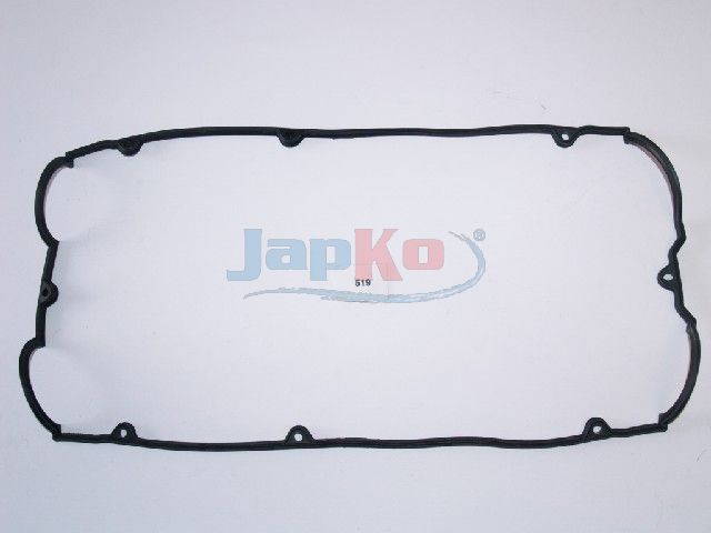 Tihend, klapikaan, JAPKO 47519