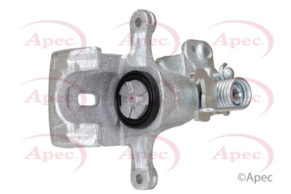 APEC Brake Caliper RCA704