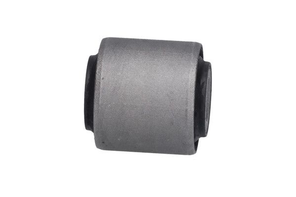 Kavo Parts SCR-10532 Mounting, control/trailing arm