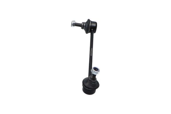 Kavo Parts SLS-10335 Link/Coupling Rod, stabiliser bar