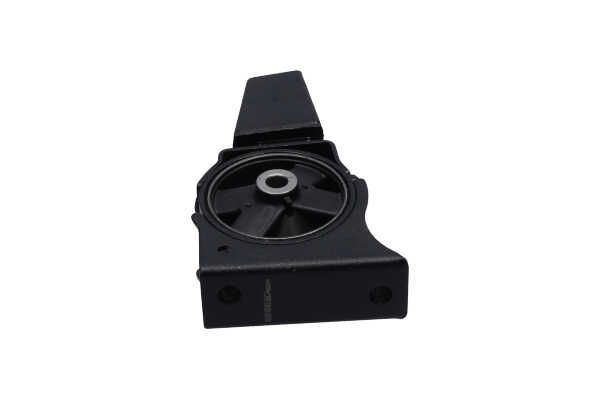 OEM код товара: 1236174500