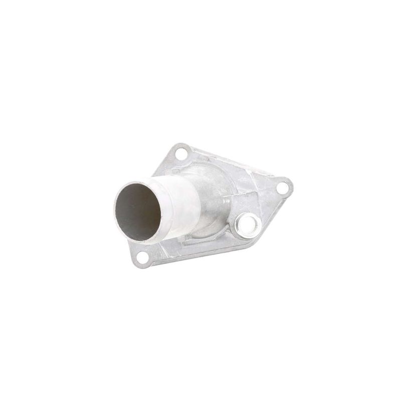 MOTORAD 391-82K Thermostat, coolant
