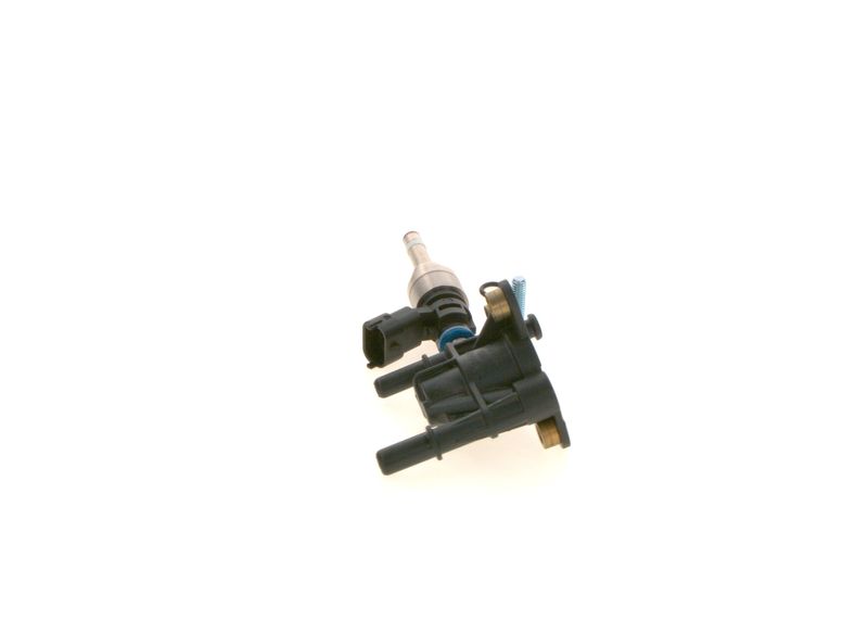 BOSCH F00BH40462 Valve Set, delivery module (urea injection)