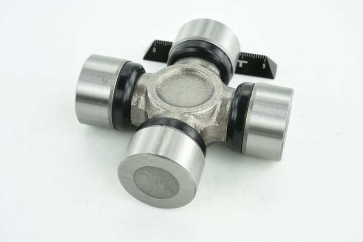 Liigend, kardaanvõll, FEBEST ASN-S51