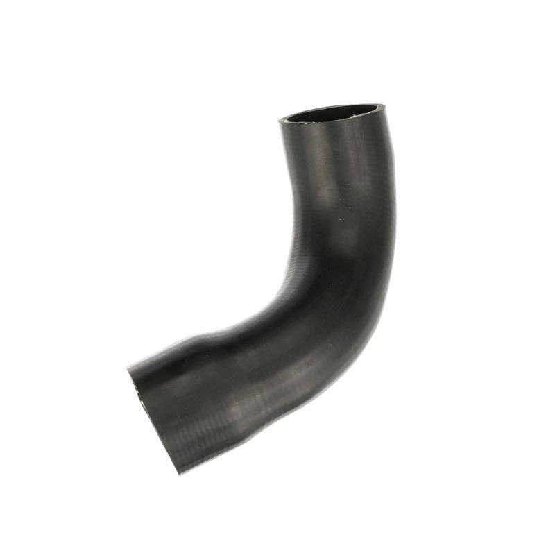 GATES 05-4788 Radiator Hose